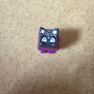 Clickeez Ultra Rara @sky_LEGEND